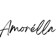 amorella