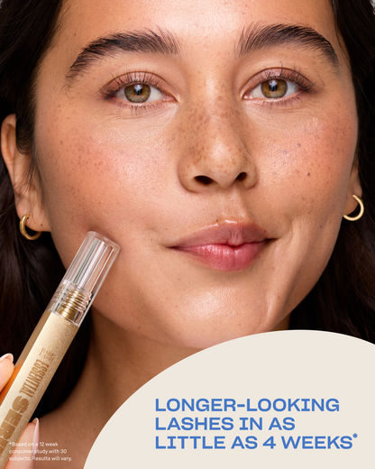 Lash Serum Amorélla